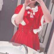 ヒメ日記 2025/12/27 01:30 投稿 あやめ プリンセスセレクション姫路