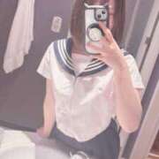 ヒメ日記 2025/12/30 23:00 投稿 あやめ プリンセスセレクション姫路