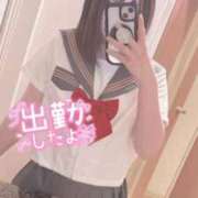 ヒメ日記 2026/01/02 12:04 投稿 あやめ プリンセスセレクション姫路