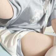 ヒメ日記 2026/01/14 21:01 投稿 あやめ プリンセスセレクション姫路