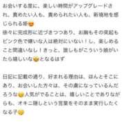 ヒメ日記 2026/01/15 07:00 投稿 あやめ プリンセスセレクション姫路