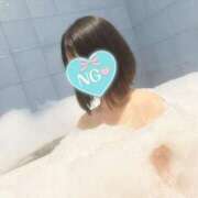 ヒメ日記 2026/01/24 14:12 投稿 あやめ プリンセスセレクション姫路