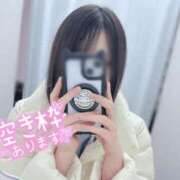 ヒメ日記 2026/01/25 17:02 投稿 あやめ プリンセスセレクション姫路