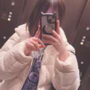 ヒメ日記 2026/02/05 17:22 投稿 あやめ プリンセスセレクション姫路