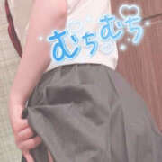 ヒメ日記 2026/02/14 19:00 投稿 あやめ プリンセスセレクション姫路