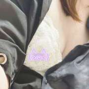 ヒメ日記 2026/02/15 15:07 投稿 あやめ プリンセスセレクション姫路