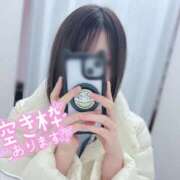 ヒメ日記 2026/02/15 19:37 投稿 あやめ プリンセスセレクション姫路