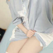 ヒメ日記 2026/02/16 15:30 投稿 あやめ プリンセスセレクション姫路