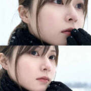 ヒメ日記 2026/02/22 19:58 投稿 あやめ プリンセスセレクション姫路