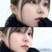 ヒメ日記 2026/02/24 21:01 投稿 あやめ プリンセスセレクション姫路