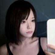 あやめ お休みの日🍀*゜ プリンセスセレクション姫路