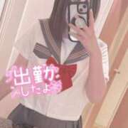 ヒメ日記 2026/03/09 15:15 投稿 あやめ プリンセスセレクション姫路