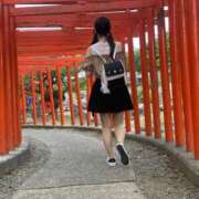 ヒメ日記 2026/03/13 18:18 投稿 あやめ プリンセスセレクション姫路