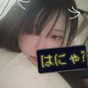 ヒメ日記 2026/03/14 19:03 投稿 あやめ プリンセスセレクション姫路