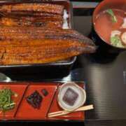 ヒメ日記 2026/03/17 21:38 投稿 あやめ プリンセスセレクション姫路