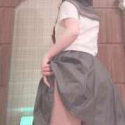 ヒメ日記 2026/03/19 15:24 投稿 あやめ プリンセスセレクション姫路