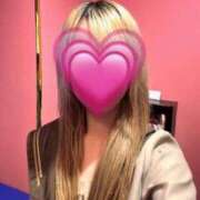 ヒメ日記 2025/10/27 18:15 投稿 せいら ビデオDEはんど 名古屋校