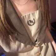 ヒメ日記 2025/10/30 10:25 投稿 せいら ビデオDEはんど 名古屋校