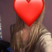 ヒメ日記 2025/11/01 14:55 投稿 せいら ビデオDEはんど 名古屋校