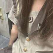 ヒメ日記 2025/11/08 16:05 投稿 せいら ビデオDEはんど 名古屋校