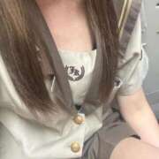 ヒメ日記 2025/11/15 17:05 投稿 せいら ビデオDEはんど 名古屋校