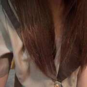 ヒメ日記 2025/11/23 19:15 投稿 せいら ビデオDEはんど 名古屋校