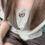 ヒメ日記 2025/11/24 16:15 投稿 せいら ビデオDEはんど 名古屋校