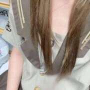 ヒメ日記 2025/11/25 17:04 投稿 せいら ビデオDEはんど 名古屋校