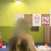 せいら 出勤✨ ビデオDEはんど 名古屋校