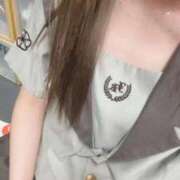 せいら 出勤✨ ビデオDEはんど 名古屋校