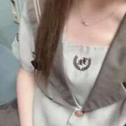 せいら 出勤✨ ビデオDEはんど 名古屋校