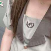 ヒメ日記 2025/12/08 16:05 投稿 せいら ビデオDEはんど 名古屋校