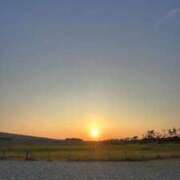 ヒメ日記 2025/12/12 16:25 投稿 せいら ビデオDEはんど 名古屋校