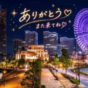 ヒメ日記 2026/07/10 21:02 投稿 小野梓 五十路マダムエクスプレス横浜店（カサブランカグループ）