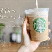 ヒメ日記 2026/07/15 07:02 投稿 小野梓 五十路マダムエクスプレス横浜店（カサブランカグループ）