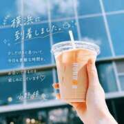 ヒメ日記 2026/07/27 09:24 投稿 小野梓 五十路マダムエクスプレス横浜店（カサブランカグループ）