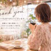 ヒメ日記 2026/08/12 20:46 投稿 小野梓 五十路マダムエクスプレス横浜店（カサブランカグループ）