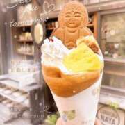 ヒメ日記 2026/08/20 10:14 投稿 小野梓 五十路マダムエクスプレス横浜店（カサブランカグループ）