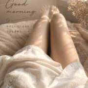 ヒメ日記 2026/08/21 06:20 投稿 小野梓 五十路マダムエクスプレス横浜店（カサブランカグループ）