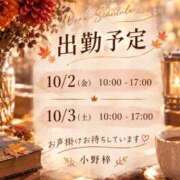 ヒメ日記 2026/09/26 11:34 投稿 小野梓 五十路マダムエクスプレス横浜店（カサブランカグループ）