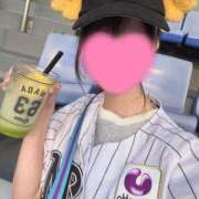 ヒメ日記 2025/11/14 11:00 投稿 つばさ姫 I know すい～つ 生クリームpie