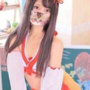 ヒメ日記 2025/11/15 05:44 投稿 つばさ姫 I know すい～つ 生クリームpie