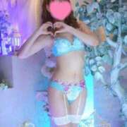 ヒメ日記 2025/11/16 10:15 投稿 つばさ姫 I know すい～つ 生クリームpie