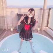 ヒメ日記 2025/11/18 05:21 投稿 つばさ姫 I know すい～つ 生クリームpie