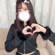 ヒメ日記 2025/11/21 22:30 投稿 つばさ姫 I know すい～つ 生クリームpie