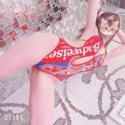 ヒメ日記 2025/11/22 22:41 投稿 つばさ姫 I know すい～つ 生クリームpie