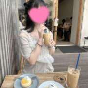 ヒメ日記 2025/11/29 04:30 投稿 つばさ姫 I know すい～つ 生クリームpie