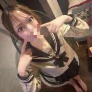 ヒメ日記 2025/11/30 15:01 投稿 つばさ姫 I know すい～つ 生クリームpie