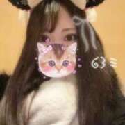 ヒメ日記 2025/12/01 20:28 投稿 つばさ姫 I know すい～つ 生クリームpie