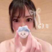 ヒメ日記 2025/12/02 21:37 投稿 つばさ姫 I know すい～つ 生クリームpie